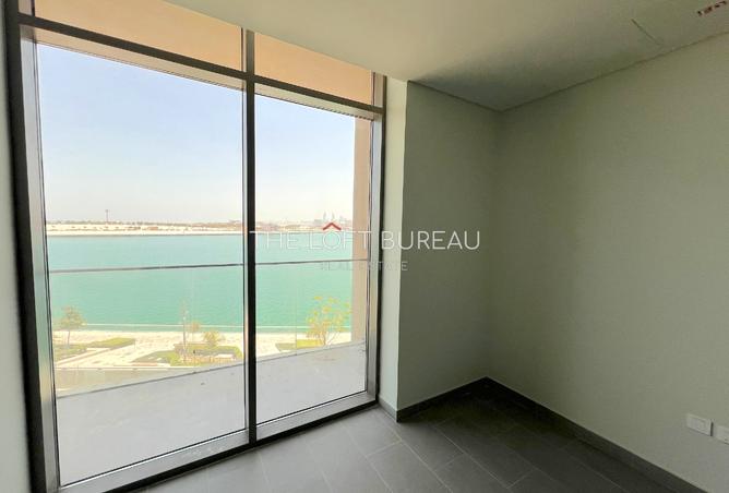 947246 - صورة العقار 3