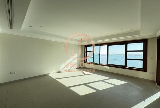 876301 - صورة العقار 3