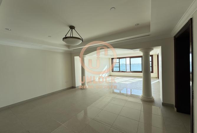 876301 - صورة العقار 2