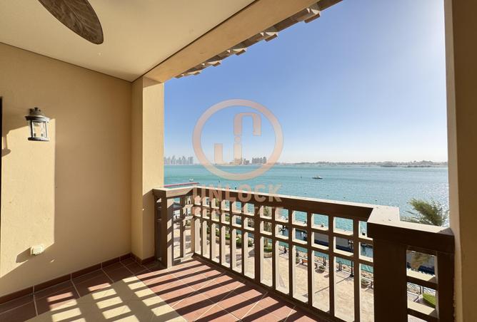 876301 - الصورة الرئيسية للعقار