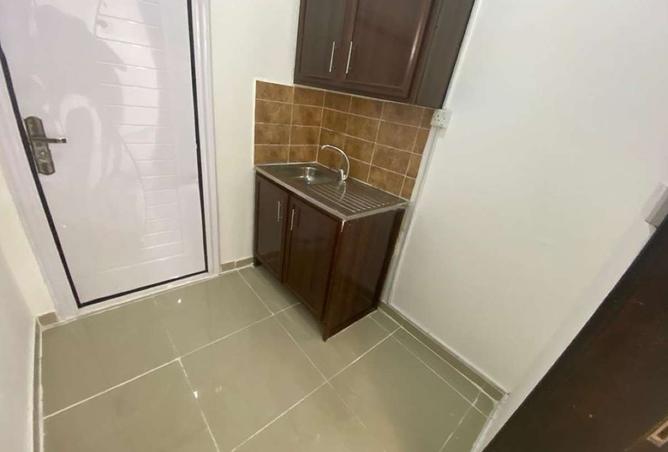 872642 - صورة العقار 2