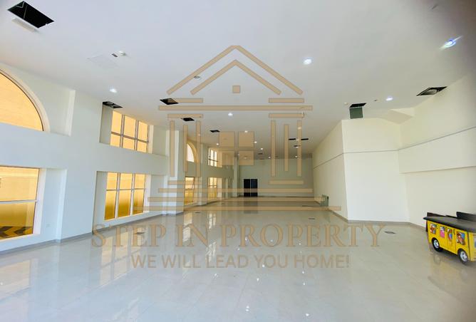 872558 - الصورة الرئيسية للعقار