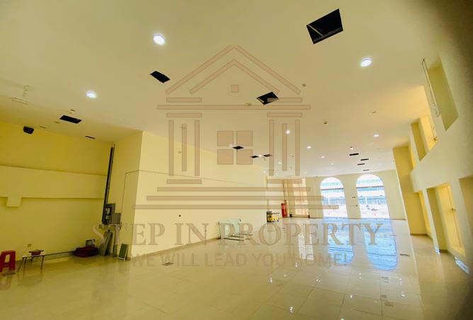 872558 - صورة العقار 3