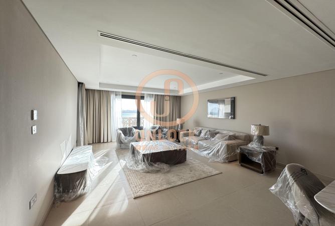 877273 - Property Image 3