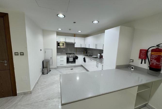 872525 - Property Image 3