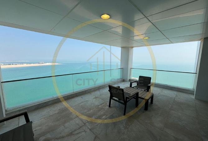 872525 - Property Main Image