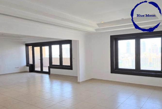 873100 - صورة العقار 3