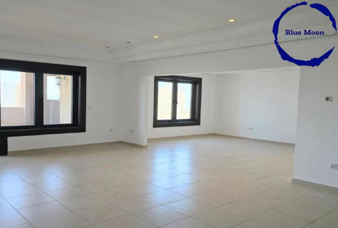 873100 - صورة العقار 2