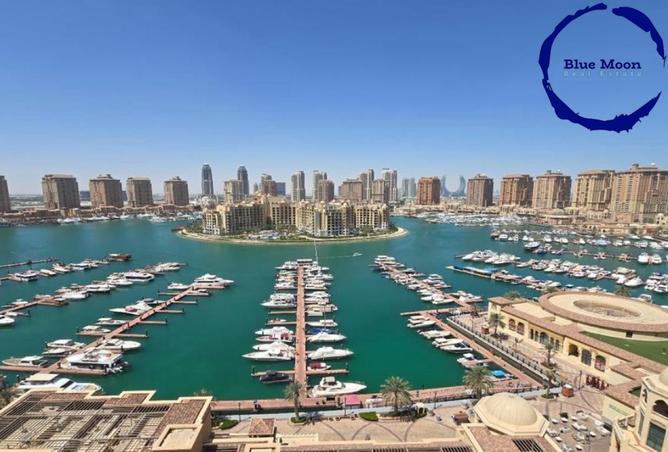 873100 - الصورة الرئيسية للعقار