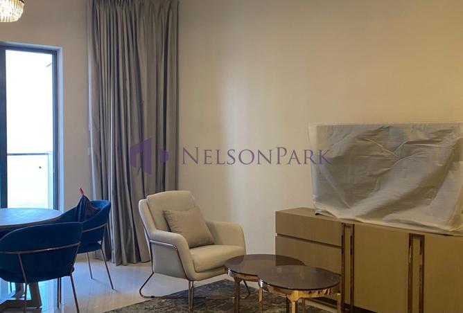 1021909 - صورة العقار 2