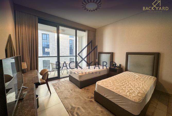 872633 - صورة العقار 2