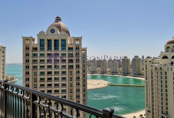 872695 - صورة العقار 3