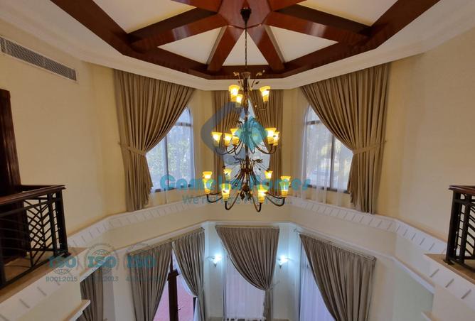 55227738 - Property Image 3