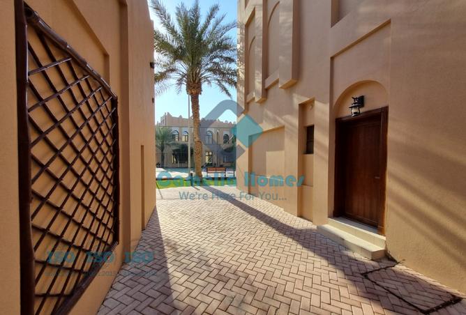 55227738 - Property Image 2