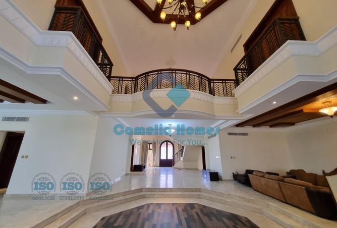 55227738 - Property Main Image