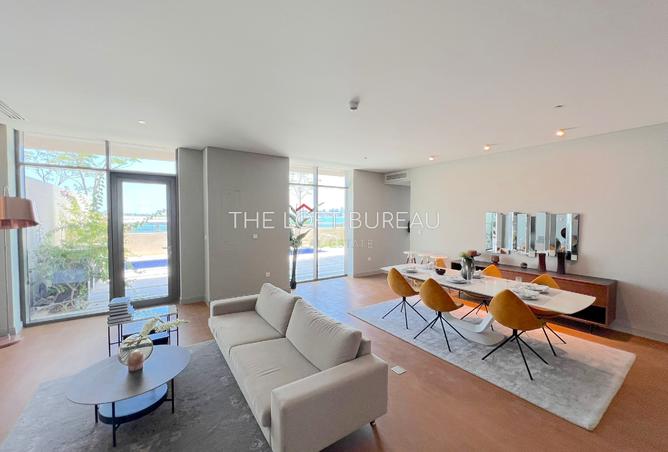 872871 - صورة العقار 2