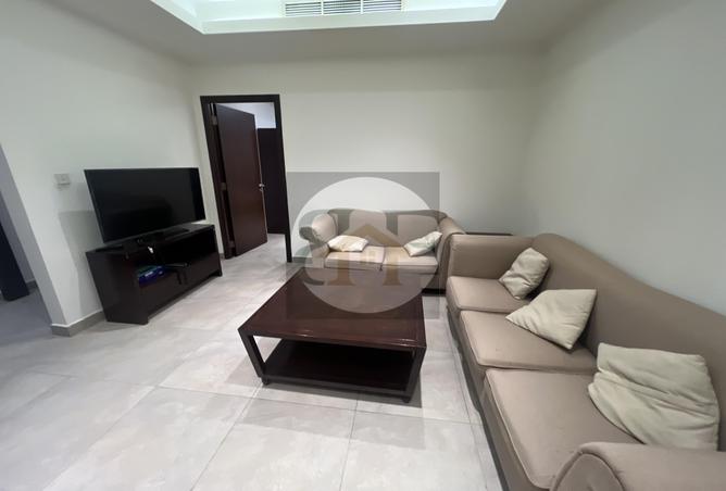 54343911 - Property Image 2