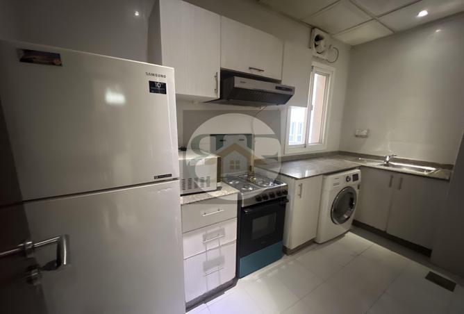 54343911 - Property Image 3