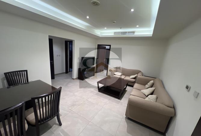 54343911 - Property Main Image