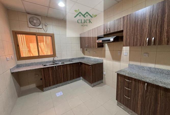 941085 - صورة العقار 2