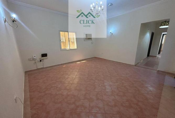 941085 - الصورة الرئيسية للعقار