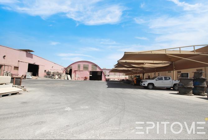 873090 - صورة العقار 3