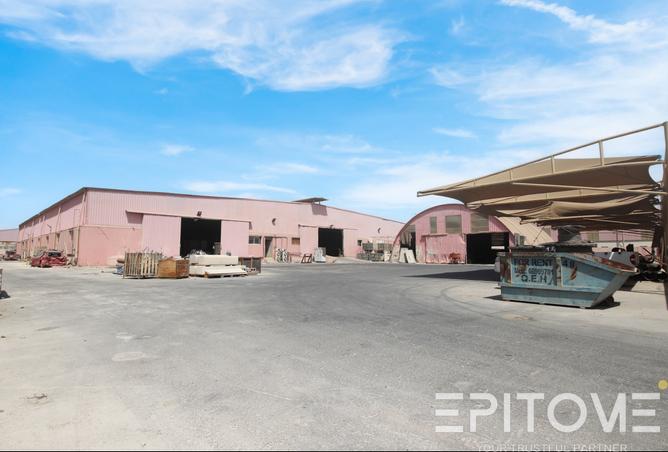 873090 - الصورة الرئيسية للعقار