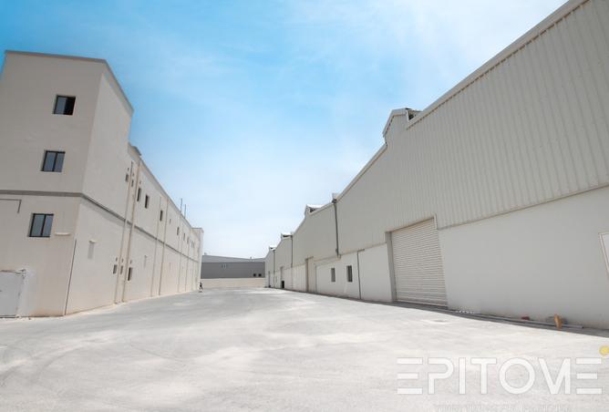 873097 - صورة العقار 3