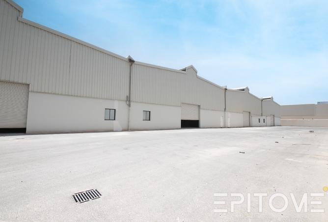 873097 - الصورة الرئيسية للعقار