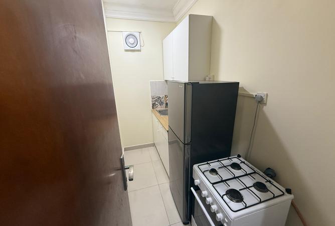 873154 - Property Image 3