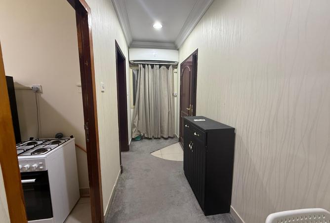 873154 - Property Image 2