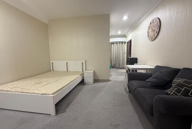 873154 - Property Main Image