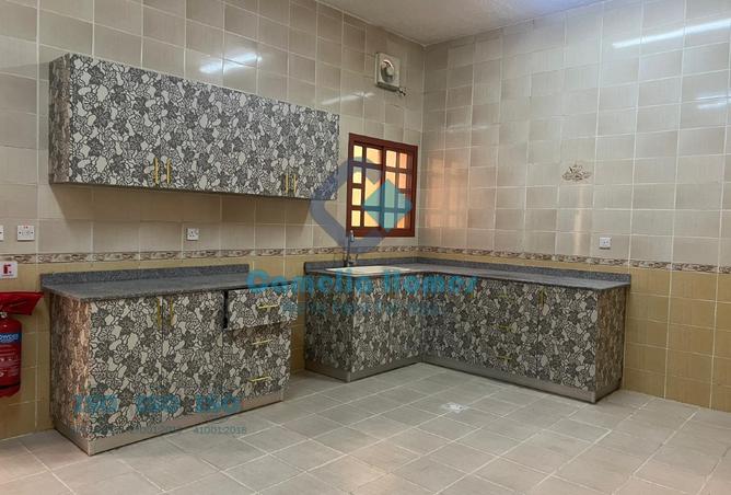 1026407 - صورة العقار 2