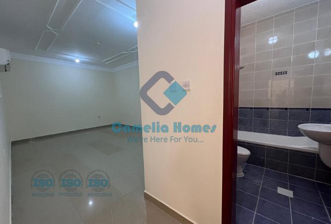 1026407 - صورة العقار 3