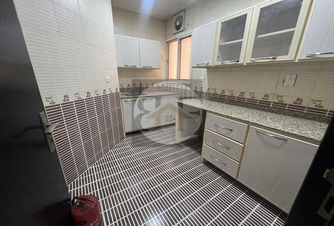 58144760 - Property Image 2