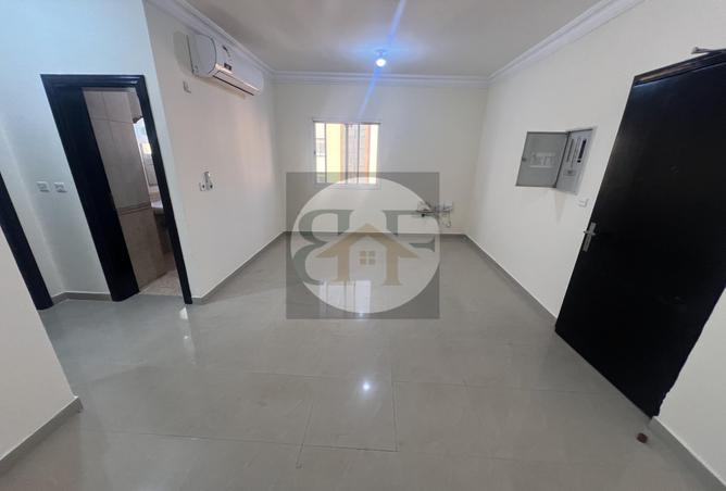 58144760 - Property Main Image