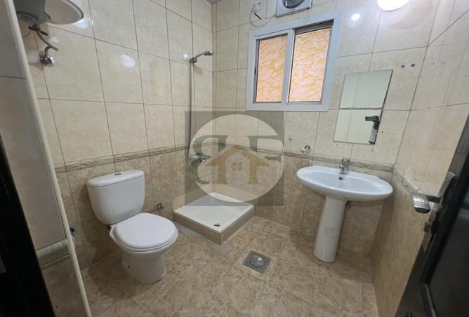 58144760 - Property Image 3