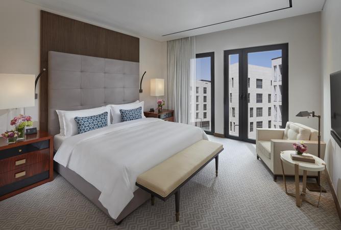 1016882 - صورة العقار 2