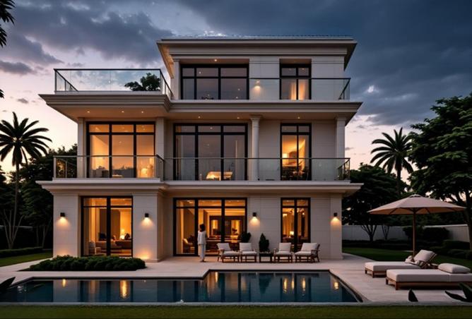 875968 - Property Image 3