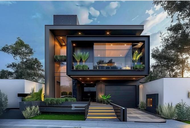 875968 - Property Image 2