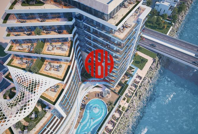 873516 - الصورة الرئيسية للعقار