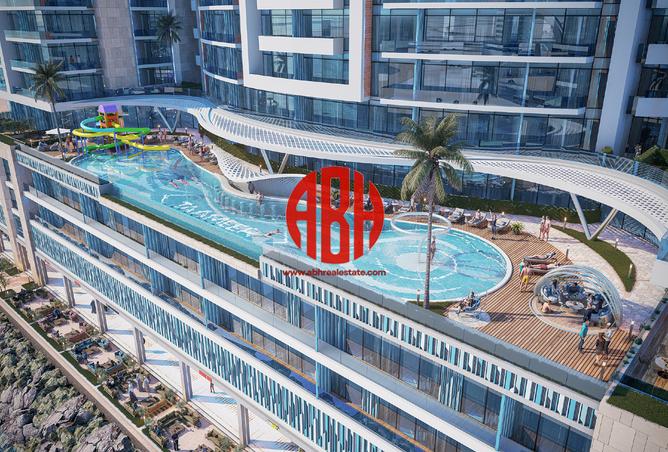 873516 - صورة العقار 3