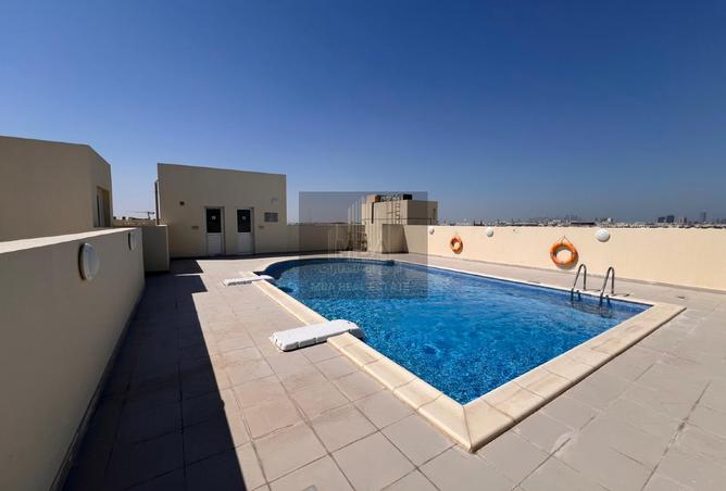 873509 - صورة العقار 3