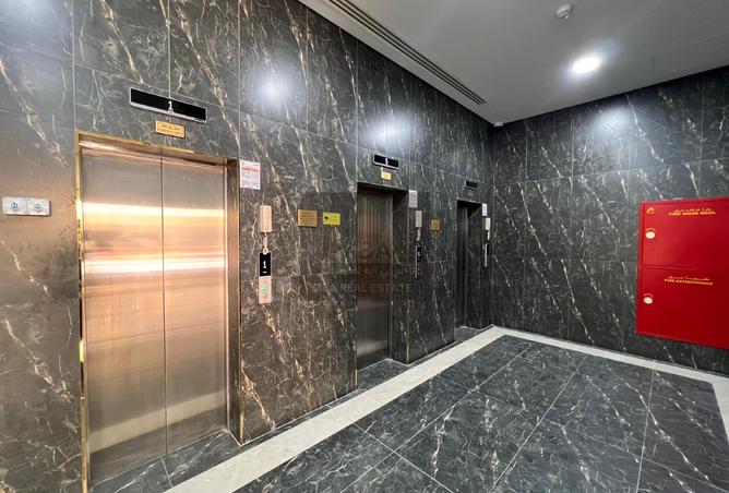 873509 - صورة العقار 2