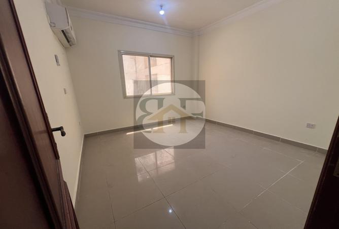 55076060 - Property Image 3