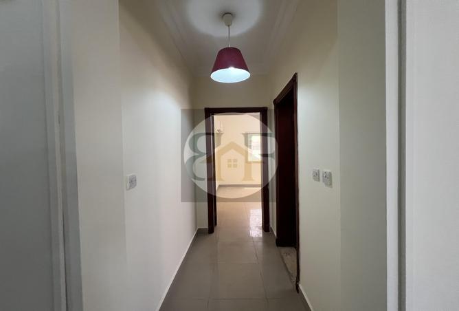 55076060 - Property Image 2