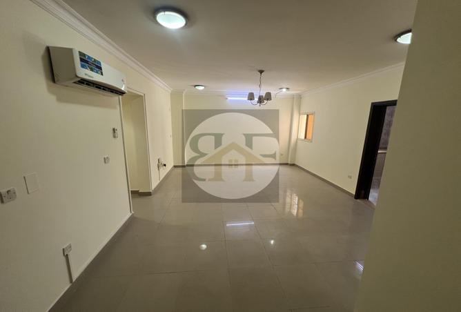 55076060 - Property Main Image