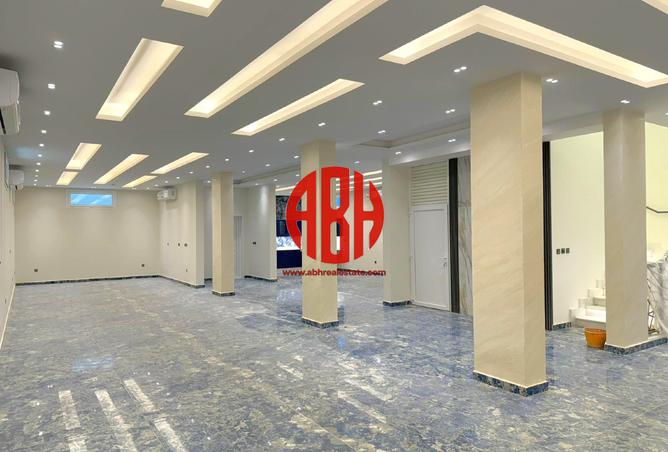 873664 - صورة العقار 3