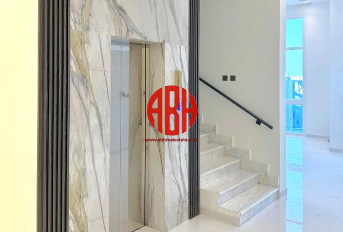 873664 - الصورة الرئيسية للعقار