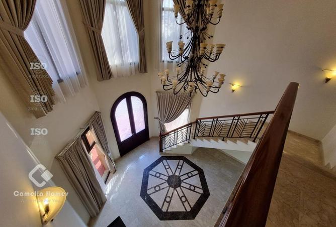 1018228 - صورة العقار 3